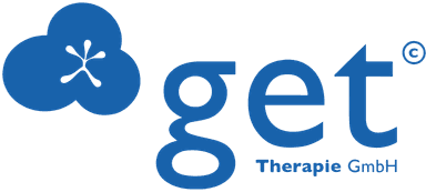 get.Therapie